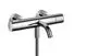 Dornbracht-META-Wannen-Thermostat-Ausladung 210mm-chrom, 34201979-00 Galeriebild 2